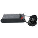 Lenovo 135W Notebook Power Adapter | 00HM686 Power Adapter Lenovo