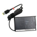 Lenovo 135W Notebook Power Adapter | 00HM686 Power Adapter Lenovo