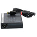 Lenovo 135W Notebook Power Adapter | 00HM686 Power Adapter Lenovo