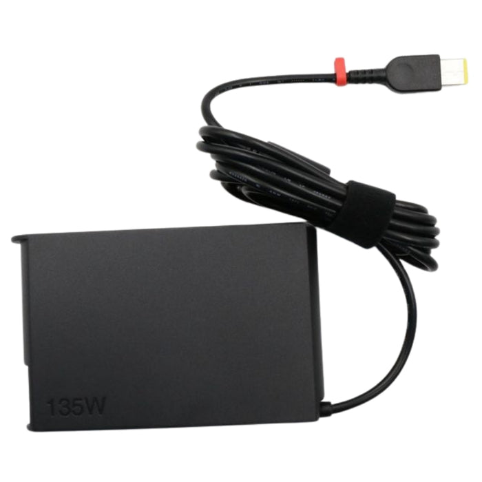Lenovo 135W Notebook Power Adapter | 00HM686 Power Adapter Lenovo