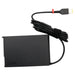 Lenovo 135W Notebook Power Adapter | 00HM686 Power Adapter Lenovo