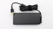 Lenovo 135W AC Power Adapter | 00PC762 Adapter / Converter Lenovo