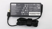 Lenovo 135W AC Power Adapter | 00PC762 Adapter / Converter Lenovo