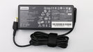 Lenovo 135W AC Power Adapter | 00PC762 Power Adapter Lenovo