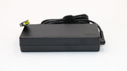 Lenovo 135W AC Power Adapter | 00PC762 Adapter / Converter Lenovo