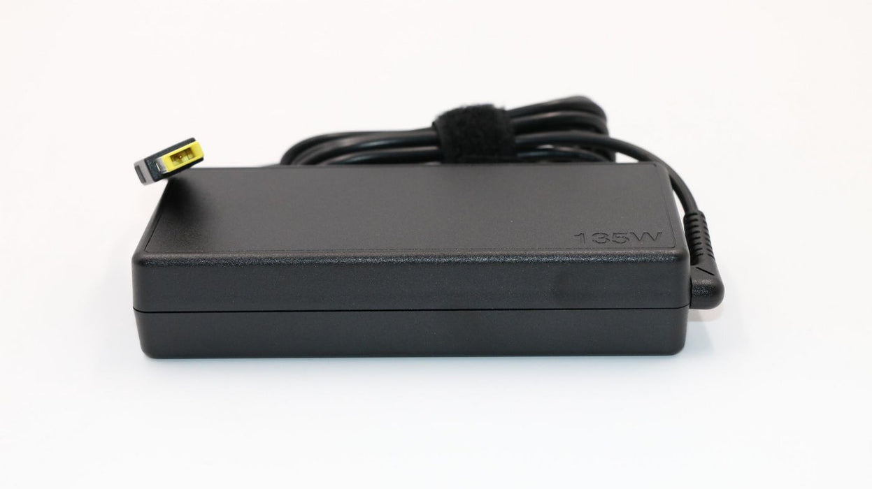 Lenovo 135W AC Power Adapter | 00PC762 Power Adapter Lenovo