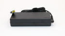 Lenovo 135W AC Power Adapter | 00PC762 Power Adapter Lenovo