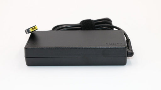 Lenovo 135W AC Power Adapter | 00PC762 Power Adapter Lenovo