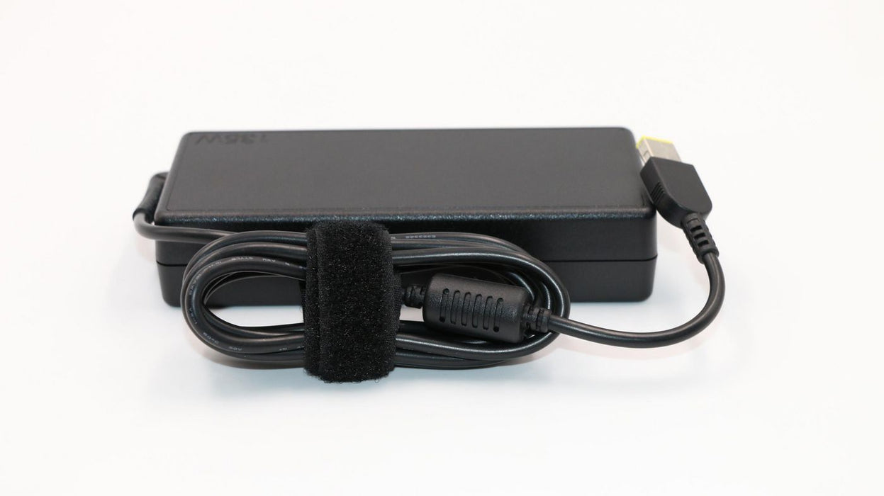 Lenovo 135W AC Power Adapter | 00PC762 Power Adapter Lenovo