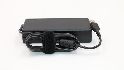 Lenovo 135W AC Power Adapter | 00PC762 Power Adapter Lenovo