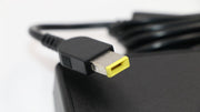 Lenovo 135W AC Power Adapter | 00PC762 Adapter / Converter Lenovo