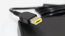 Lenovo 135W AC Power Adapter | 00PC762 Power Adapter Lenovo