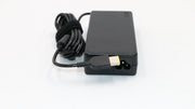 Lenovo 135W AC Power Adapter | 00PC762 Adapter / Converter Lenovo