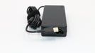 Lenovo 135W AC Power Adapter | 00PC762 Power Adapter Lenovo