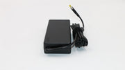 Lenovo 135W AC Power Adapter | 00PC762 Adapter / Converter Lenovo