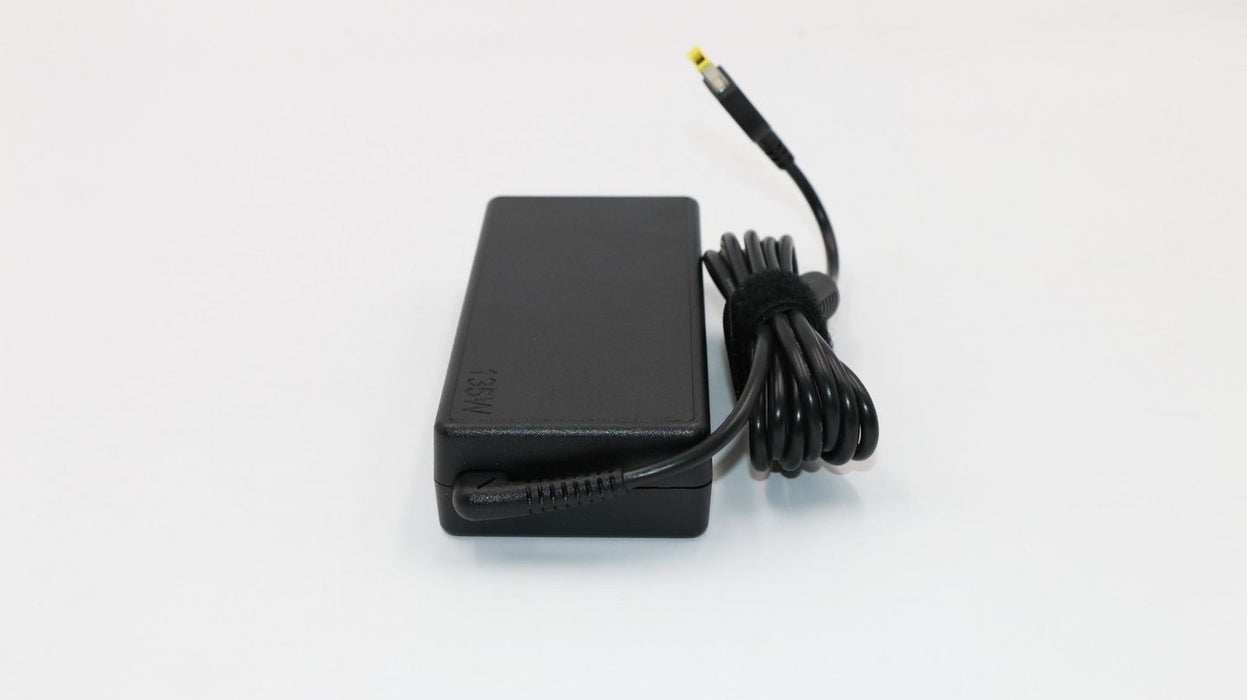 Lenovo 135W AC Power Adapter | 00PC762 Power Adapter Lenovo