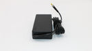 Lenovo 135W AC Power Adapter | 00PC762 Power Adapter Lenovo