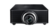 Optoma ZU1100 Spectacular Image Quality Projector - 11500 Lumens Projector Optoma