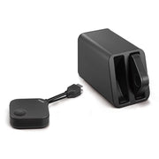 BenQ InstaShow Plug & Play - One Button to Start Wireless Full HD Presentations Wireless Accessories BenQ