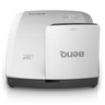 BenQ MH856UST+ 1080p Interactive Projector with Ultra Short Throw - 3500 Lumens