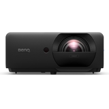BenQ LH830ST 1080P Laser Simulation Projector - 4000 Lumens