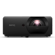BenQ LH830ST 1080P Laser Simulation Projector - 4000 Lumens Projector BenQ