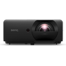 BenQ LH830ST 1080P Laser Simulation Projector - 4000 Lumens