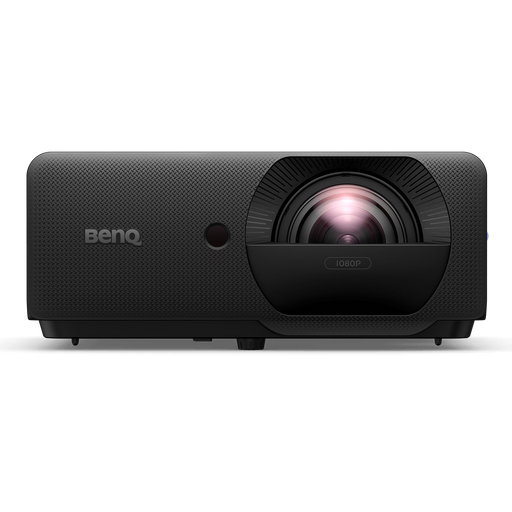 BenQ LH830ST 1080P Laser Simulation Projector - 4000 Lumens Projectors BenQ