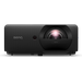BenQ LH830ST 1080P Laser Simulation Projector - 4000 Lumens Projectors BenQ