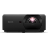 BenQ LH830ST 1080P Laser Simulation Projector - 4000 Lumens Projectors BenQ