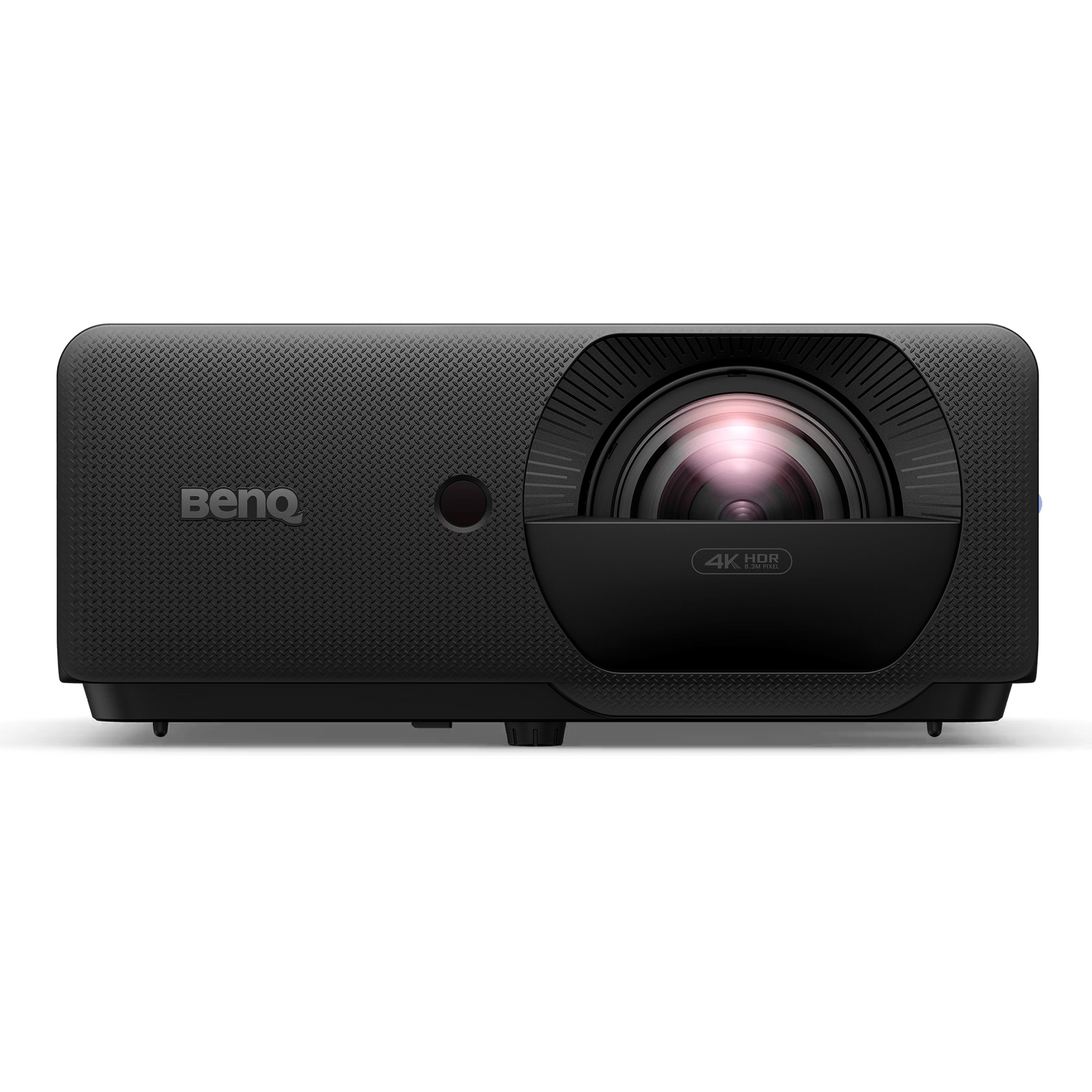 BenQ LK830ST 4K Laser Simulation Projector - 4000 Lumens Projector BenQ