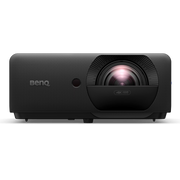 BenQ LK830ST 4K Laser Simulation Projector - 4000 Lumens Projector BenQ