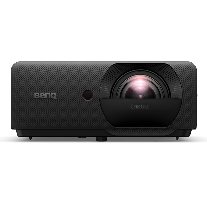 BenQ LK830ST 4K Laser Simulation Projector - 4000 Lumens Projector BenQ