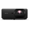 BenQ LK830ST 4K Laser Simulation Projector - 4000 Lumens