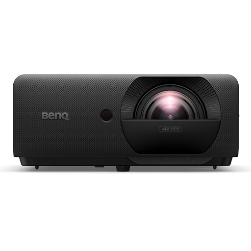 BenQ LK830ST 4K Laser Simulation Projector - 4000 Lumens Projectors BenQ