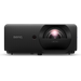 BenQ LK830ST 4K Laser Simulation Projector - 4000 Lumens Projectors BenQ