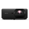 BenQ LK830ST 4K Laser Simulation Projector - 4000 Lumens Projectors BenQ