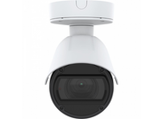 Axis Q1785-LE Robust, First-Class 2 MP Network Camera With 32x Optical Zoom Security Camera Axis