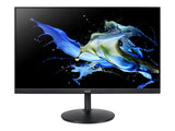 Acer 27" 100Hz 1ms Full HD Widescreen LED Monitor | CB272-E