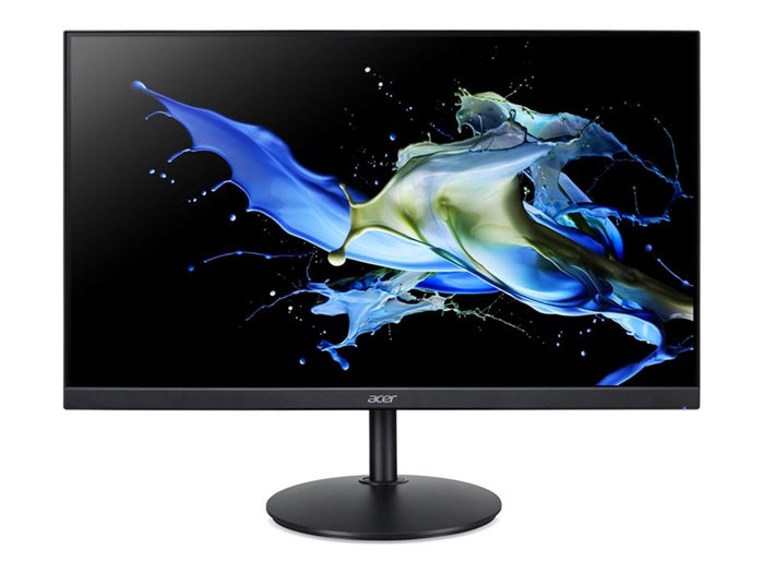 Acer 27" 100Hz 1ms Full HD Widescreen LED Monitor | CB272-E Business Monitor Acer