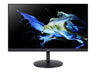 Acer 27" 100Hz 1ms Full HD Widescreen LED Monitor | CB272-E