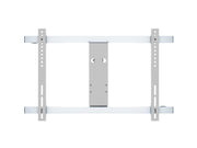 Multibrackets M VESA Flexarm Thin TV Wall Mount - 37" to 65" Screen Wall Mount Bracket Multibrackets