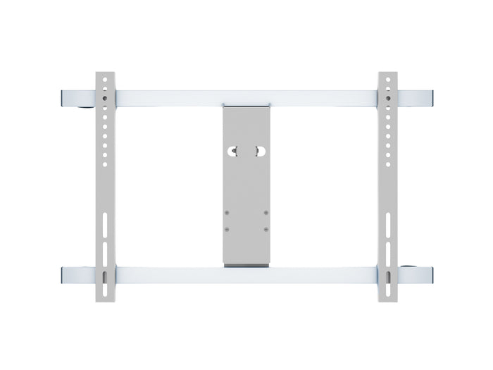 Multibrackets M VESA Flexarm Thin TV Wall Mount - 37" to 65" Screen Wall Mount Bracket Multibrackets