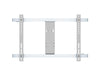 Multibrackets M VESA Flexarm Thin TV Wall Mount - 37" to 65" Screen Wall Mount Bracket Multibrackets