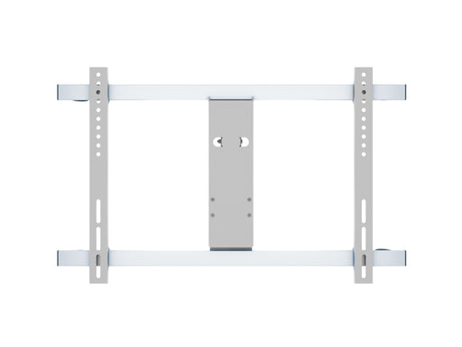 Multibrackets M VESA Flexarm Thin TV Wall Mount - 37" to 65" Screen Wall Mount Bracket Multibrackets