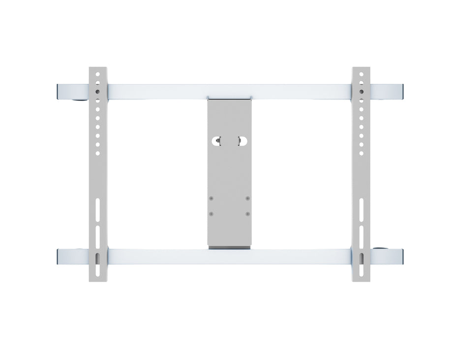 Multibrackets M VESA Flexarm Thin TV Wall Mount - 37" to 65" Screen Wall Mount Bracket Multibrackets
