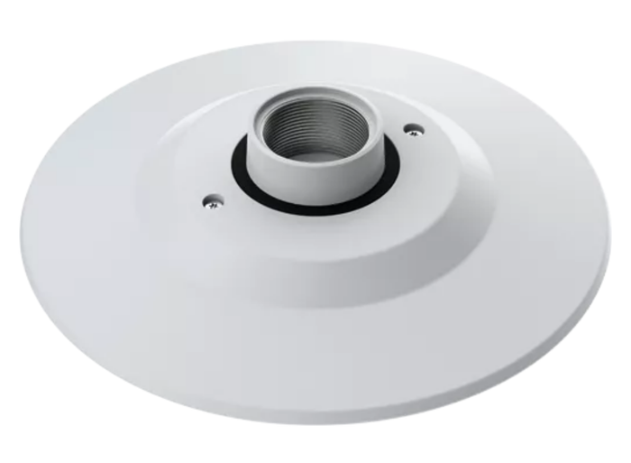 Axis T94N01D Pendant Kit for Indoor and Outdoor Mounting Security Camera Accessories Axis