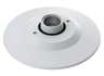 Axis T94N01D Pendant Kit for Indoor and Outdoor Mounting