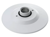 Axis T94N01D Pendant Kit for Indoor and Outdoor Mounting