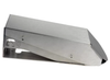 Axis ExCam XPT Q6055 Stainless Steel Wall Mount Bracket